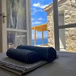 Robinson Crusoe Eco Bay Apartment *