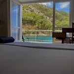 Apartment Robinson Crusoe Eco Bay Hvar Town