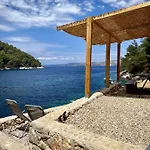 Robinson Crusoe Eco Bay *