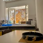 Robinson Crusoe Eco Bay *