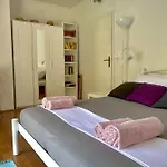 Apartman Robinson Crusoe Eco Bay *