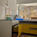 Robinson Crusoe Eco Bay