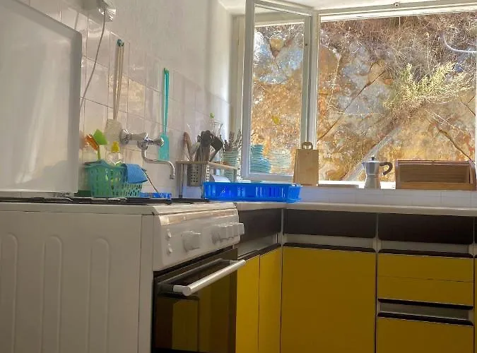 Robinson Crusoe Eco Bay