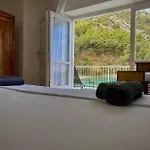 Robinson Crusoe Eco Bay *