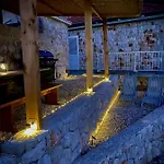 شقة Robinson Crusoe Eco Bay هفار