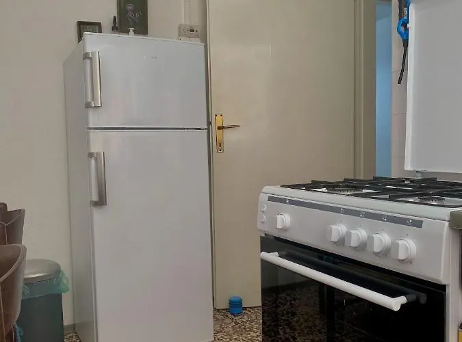 Robinson Crusoe Eco Bay *